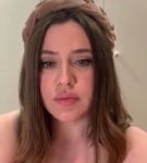 IGTV_000_0863.jpeg