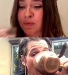IGTV_000_0866.jpeg