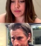 IGTV_000_0868.jpeg