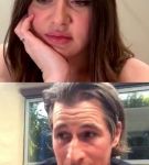 IGTV_000_0893.jpeg