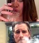 IGTV_000_0909.jpeg