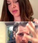 IGTV_000_0917.jpeg