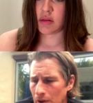 IGTV_000_0988.jpeg