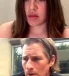 IGTV_000_0989.jpeg