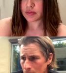 IGTV_000_1007.jpeg