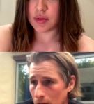 IGTV_000_1008.jpeg