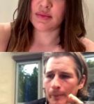 IGTV_000_1013.jpeg