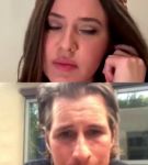 IGTV_000_1014.jpeg