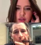 IGTV_000_1015.jpeg