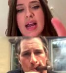 IGTV_000_1016.jpeg