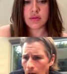 IGTV_000_1022.jpeg
