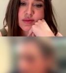 IGTV_000_1024.jpeg