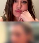 IGTV_000_1025.jpeg