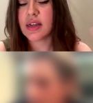 IGTV_000_1026.jpeg