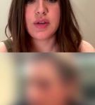 IGTV_000_1027.jpeg