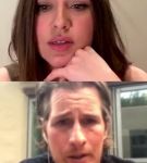IGTV_000_1029.jpeg