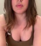 IGTV_000_1031.jpeg