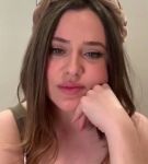 IGTV_000_1035.jpeg