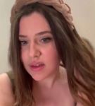 IGTV_000_1036.jpeg