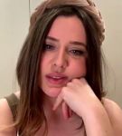 IGTV_000_1038.jpeg