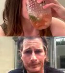 IGTV_000_1040.jpeg