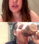 IGTV_000_1041.jpeg