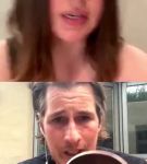 IGTV_000_1061.jpeg