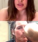 IGTV_000_1063.jpeg