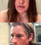 IGTV_000_1064.jpeg