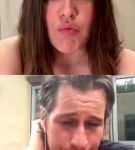 IGTV_000_1071.jpeg