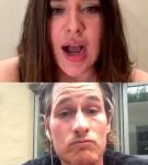 IGTV_000_1074.jpeg