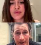 IGTV_000_1077.jpeg