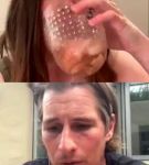 IGTV_000_1078.jpeg