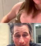 IGTV_000_1084.jpeg