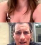 IGTV_000_1085.jpeg