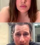 IGTV_000_1086.jpeg