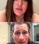IGTV_000_1087.jpeg