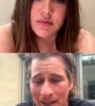 IGTV_000_1088.jpeg