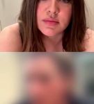 IGTV_000_1089.jpeg