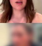 IGTV_000_1090.jpeg