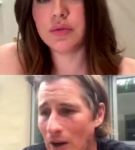 IGTV_000_1091.jpeg