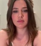 IGTV_000_1094.jpeg