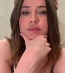 IGTV_000_1095.jpeg