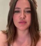 IGTV_000_1098.jpeg