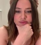 IGTV_000_1100.jpeg