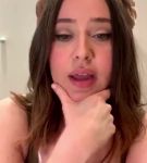 IGTV_000_1101.jpeg