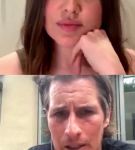 IGTV_000_1108.jpeg