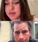 IGTV_000_1110.jpeg