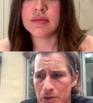 IGTV_000_1112.jpeg