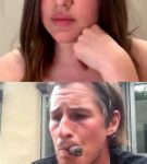 IGTV_000_1118.jpeg